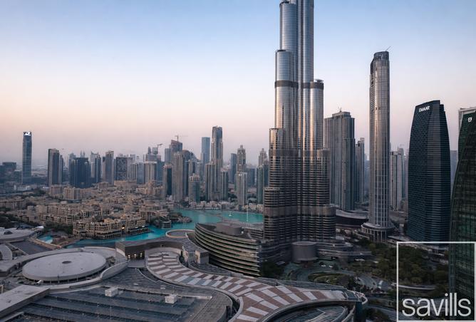 80257343 - صورة العقار 2