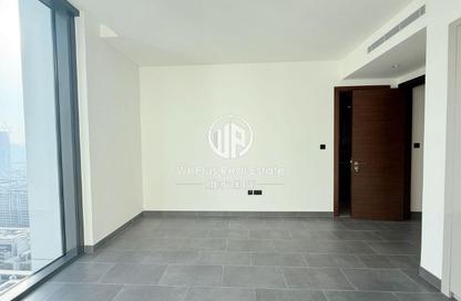Apartment - 2 - 2 for rent in The Crest Tower B - The Crest - Sobha Hartland - Mohammed Bin Rashid City - Dubai