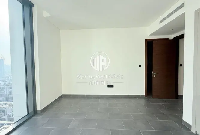 162336582 - Property Image 3