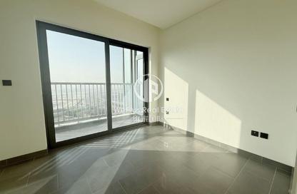 Apartment - 2 - 2 for rent in The Crest Tower B - The Crest - Sobha Hartland - Mohammed Bin Rashid City - Dubai
