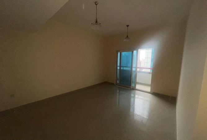 16076834 - Property Image 2