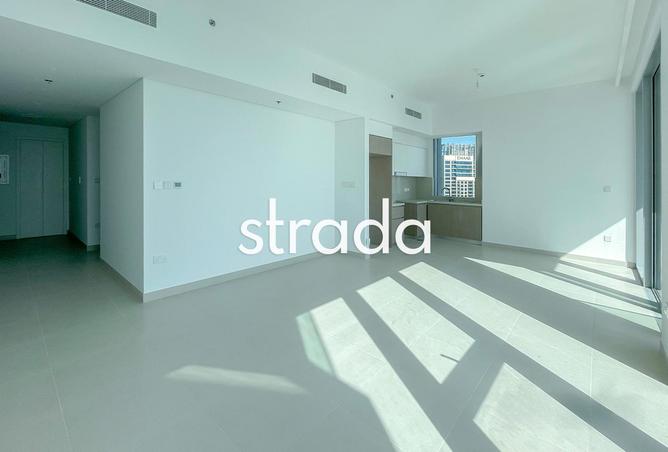 16158989 - صورة العقار 3