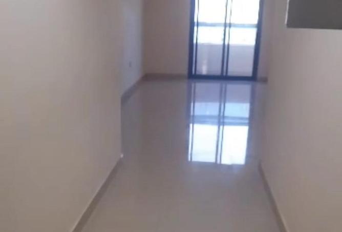 88764388 - Property Main Image