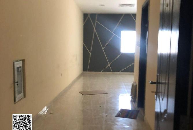 88764388 - Property Image 3