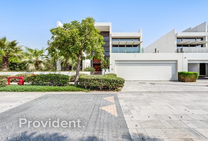 139704609 - Property Main Image