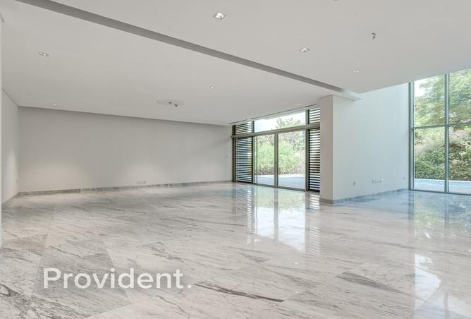 139704609 - Property Image 3