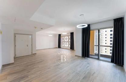 Apartment - 3 - 4 for rent in Murjan 1 - Murjan - Jumeirah Beach Residence - Dubai
