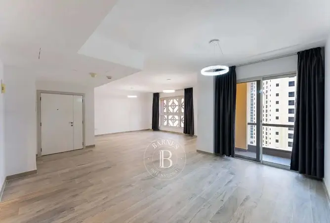 166044102 - Property Image 2