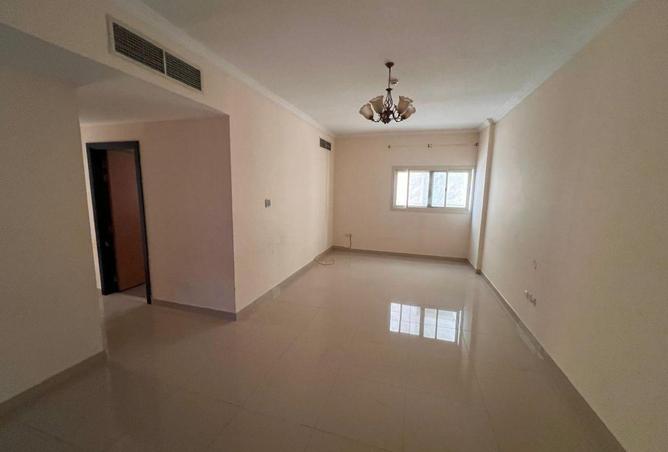 2OkVThLvgA4 - صورة العقار 2