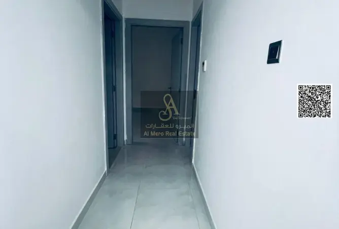 160533015 - Property Image 2