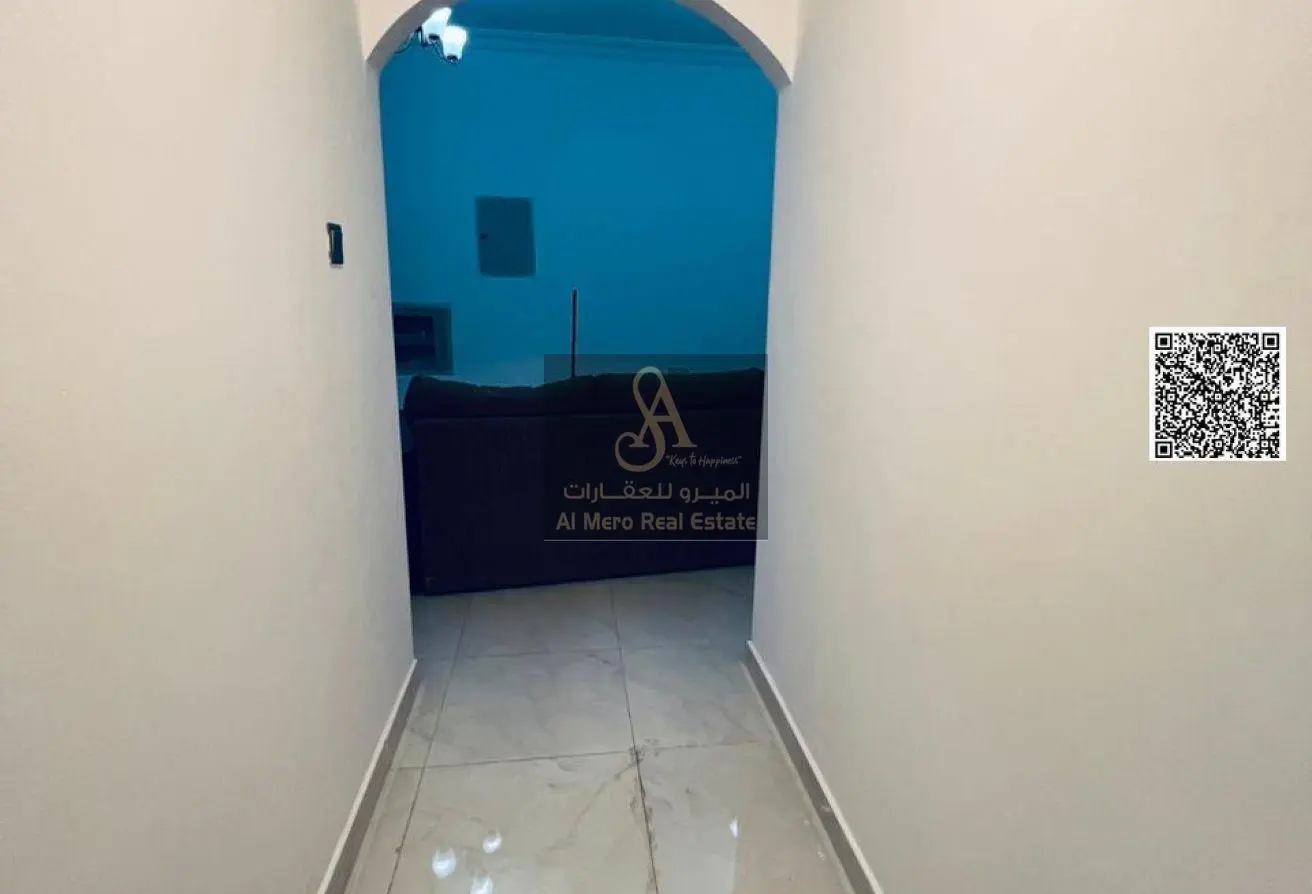 160533015 - Property Main Image