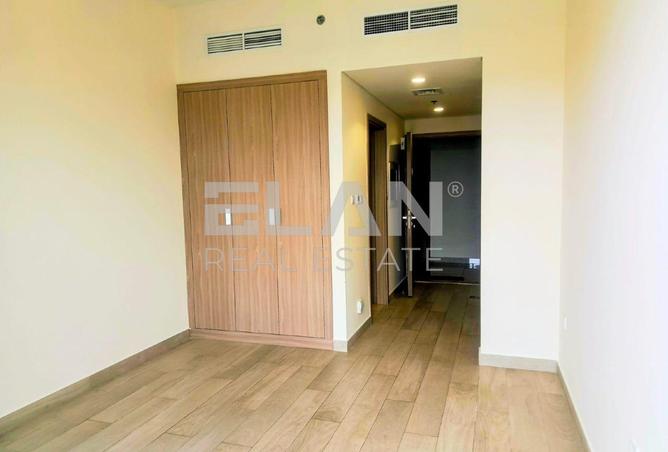 73124345 - الصورة الرئيسية للعقار