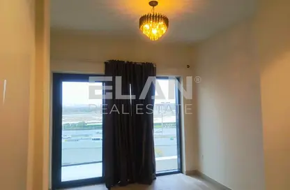 شقة - 1 حمام للايجار في عزيزي ريفيرا 46 - عزيزي ريفيرا - ميدان واحد - ميدان - دبي