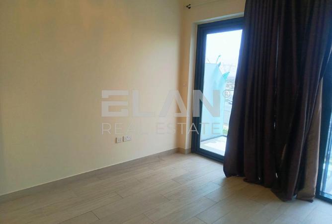 73124345 - صورة العقار 3