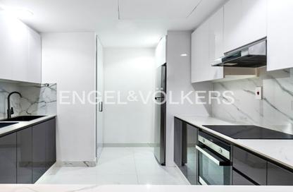 Apartment - 2 - 3 for rent in Sadaf 7 - Sadaf - Jumeirah Beach Residence - Dubai Apartment - 2 - 3 for rent in Sadaf 7 - Sadaf - Jumeirah Beach Residence - Dubai