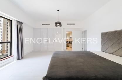 Apartment - 2 - 3 for rent in Sadaf 7 - Sadaf - Jumeirah Beach Residence - Dubai Apartment - 2 - 3 for rent in Sadaf 7 - Sadaf - Jumeirah Beach Residence - Dubai