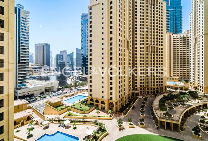 138748994 - صورة العقار 2