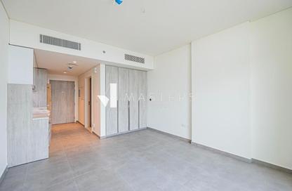 Apartment - Studio - 1 Bathroom for rent in Viera Residences - Dubai Production City (IMPZ) - Dubai