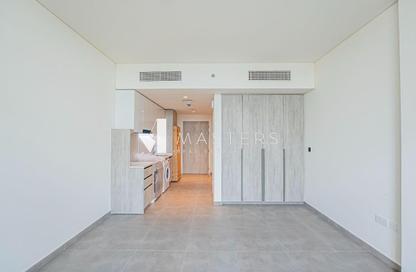 Apartment - Studio - 1 Bathroom for rent in Viera Residences - Dubai Production City (IMPZ) - Dubai