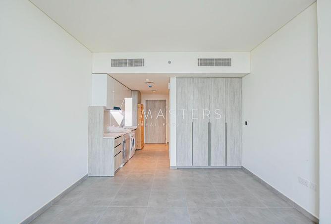 125151860 - Property Main Image