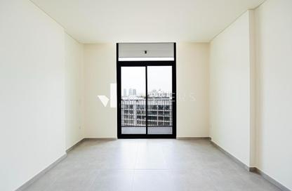 Apartment - Studio - 1 Bathroom for rent in Viera Residences - Dubai Production City (IMPZ) - Dubai Apartment - Studio - 1 Bathroom for rent in Viera Residences - Dubai Production City (IMPZ) - Dubai