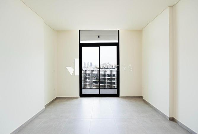 125151860 - Property Image 3