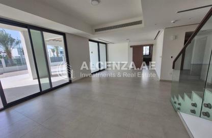 Villa - 5 Bedrooms - 6 Bathrooms for rent in Caya 2 - Arabian Ranches 3 - Dubai Villa - 5 Bedrooms - 6 Bathrooms for rent in Caya 2 - Arabian Ranches 3 - Dubai