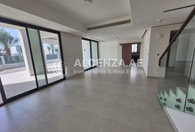 117707863 - Property Image 3
