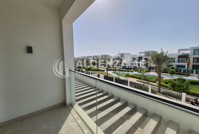 117707863 - Property Image 2