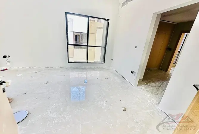 148627449 - Property Image 2