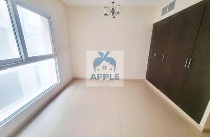 Apartment - 2 Bedrooms - 2 Bathrooms for rent in Muweileh Community - Muwaileh Commercial - Sharjah Apartment - 2 Bedrooms - 2 Bathrooms for rent in Muweileh Community - Muwaileh Commercial - Sharjah
