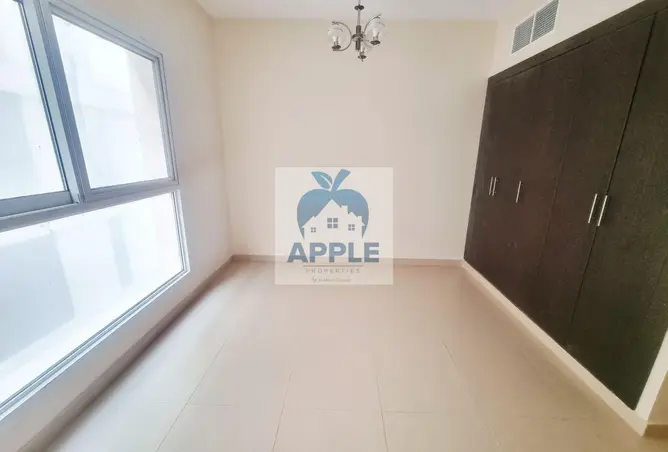 127919707 - Property Image 2