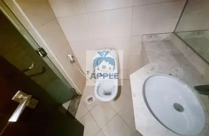 Apartment - 2 Bedrooms - 2 Bathrooms for rent in Muweileh Community - Muwaileh Commercial - Sharjah