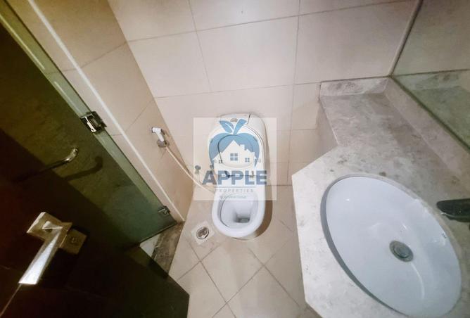 127919707 - Property Main Image