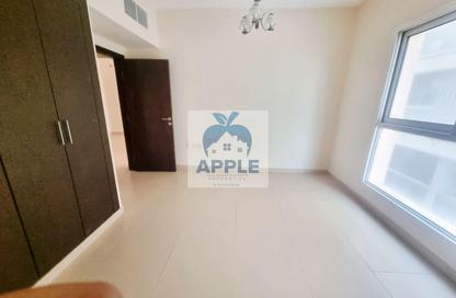 Apartment - 2 Bedrooms - 2 Bathrooms for rent in Muweileh Community - Muwaileh Commercial - Sharjah Apartment - 2 Bedrooms - 2 Bathrooms for rent in Muweileh Community - Muwaileh Commercial - Sharjah