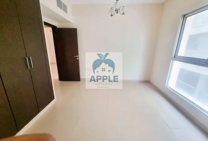 127919707 - Property Image 3