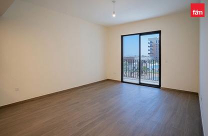 Apartment - 1 - 2 for rent in The Mayfair - Town Square - Dubai Apartment - 1 - 2 for rent in The Mayfair - Town Square - Dubai
