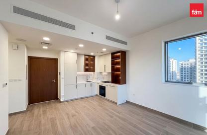 Apartment - 1 - 2 for rent in The Mayfair - Town Square - Dubai Apartment - 1 - 2 for rent in The Mayfair - Town Square - Dubai