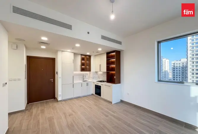 159653722 - Property Image 2