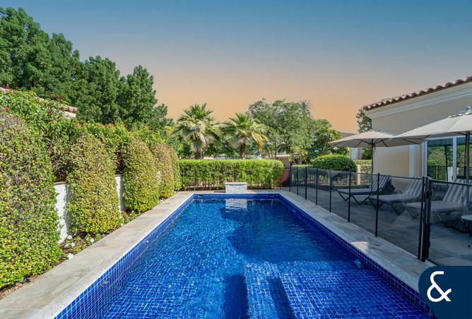 63255324 - صورة العقار 2