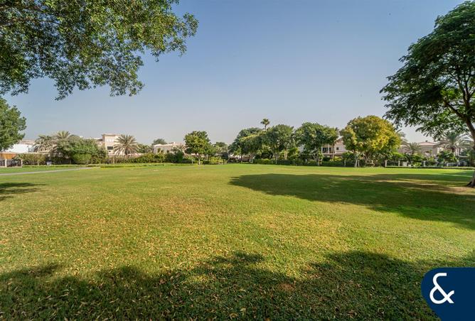 63255324 - صورة العقار 3