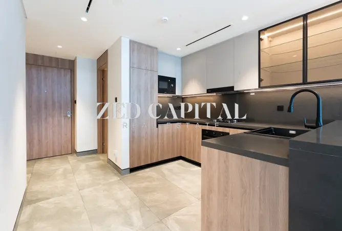 166064635 - Property Image 3