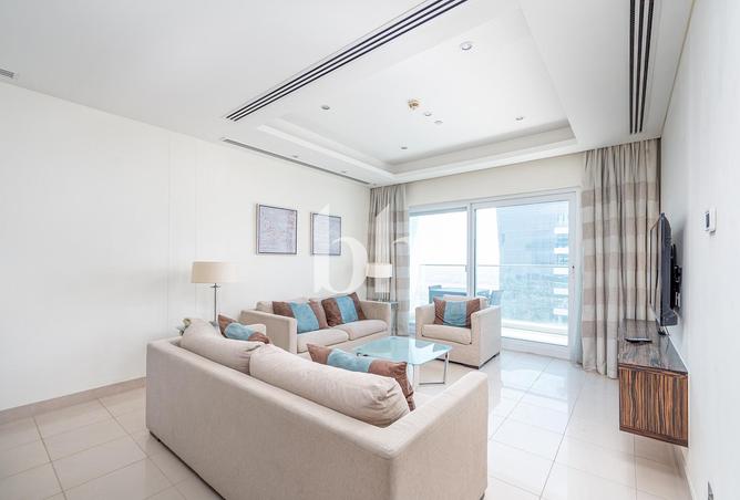 132482655 - Property Main Image