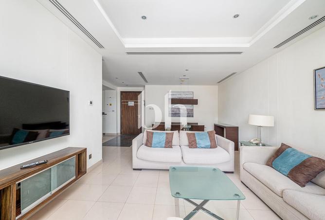 132482655 - Property Image 2