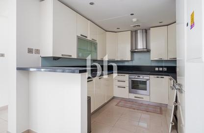 Apartment - 3 - 2 for rent in Bonnington Tower - JLT Cluster J - Jumeirah Lake Towers - Dubai Apartment - 3 - 2 for rent in Bonnington Tower - JLT Cluster J - Jumeirah Lake Towers - Dubai