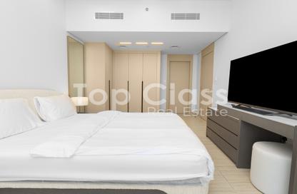 Apartment - 1 - 2 for rent in MAG 330 - City of Arabia - Dubai