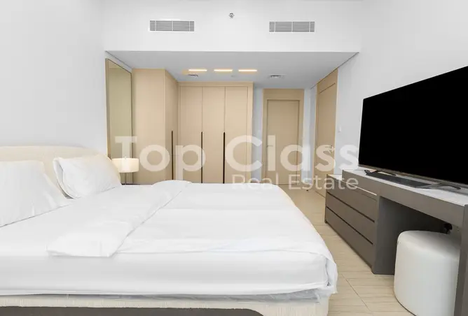 155522924 - Property Image 3