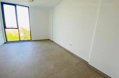 Apartment - Studio - 1 Bathroom for rent in Areej Apartments - Aljada - Sharjah Apartment - Studio - 1 Bathroom for rent in Areej Apartments - Aljada - Sharjah
