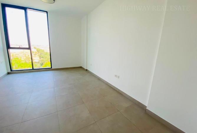 117697550 - Property Image 3