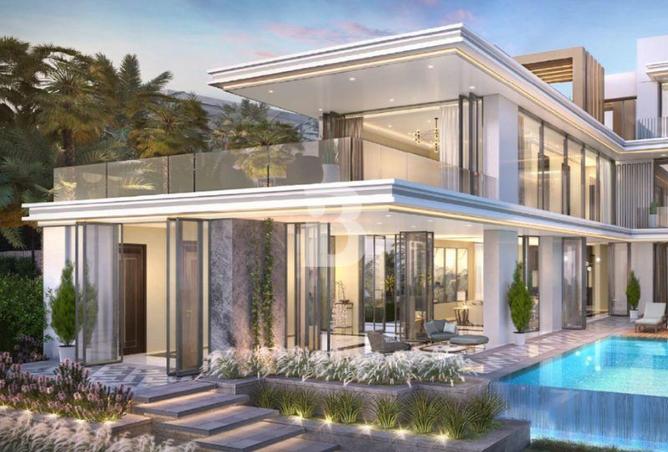 68284051 - الصورة الرئيسية للعقار